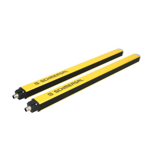 SCHMERSAL SLC440-ER-0650-30-01