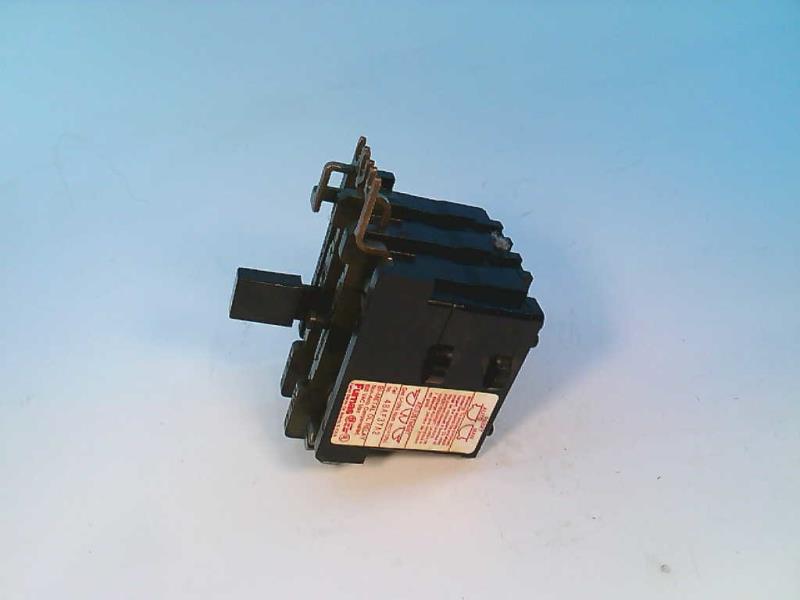 SIEMENS 48AF37A2