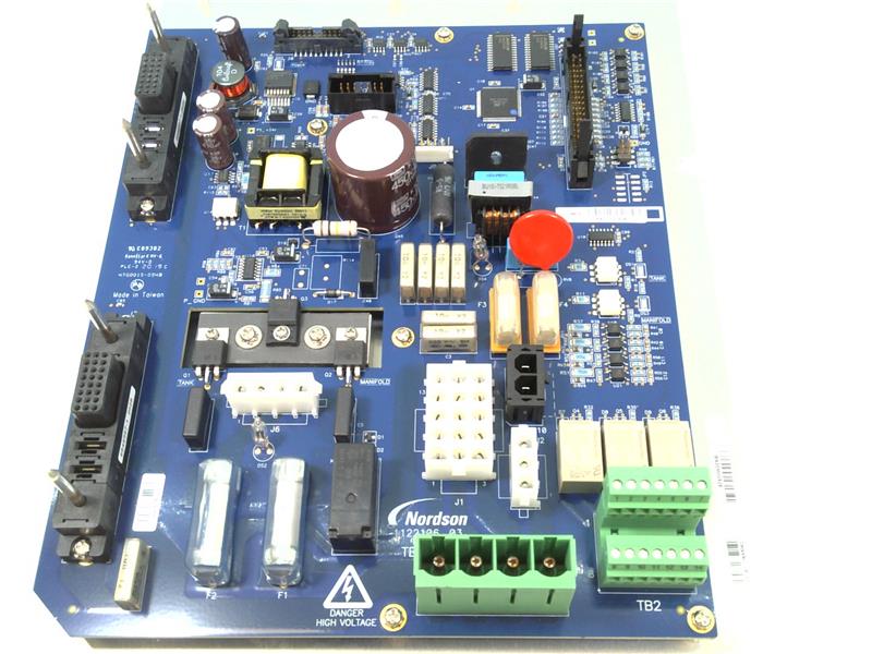 NORDSON 1122106-03