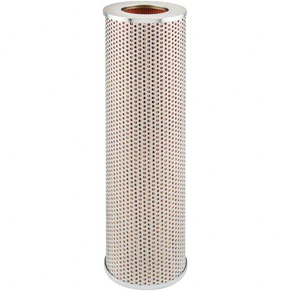 CLARCOR INC PT9199