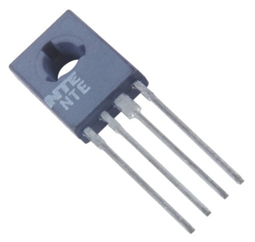 NTE NTE1844