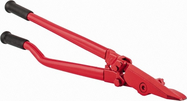 APEX TOOLS 2690GP
