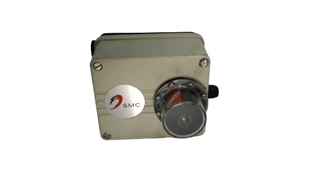 SMC PR99E0