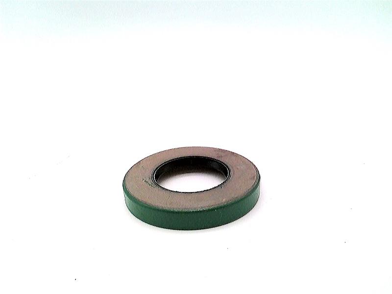 SKF 13876