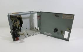 GENERAL ELECTRIC MFB030SEL6A