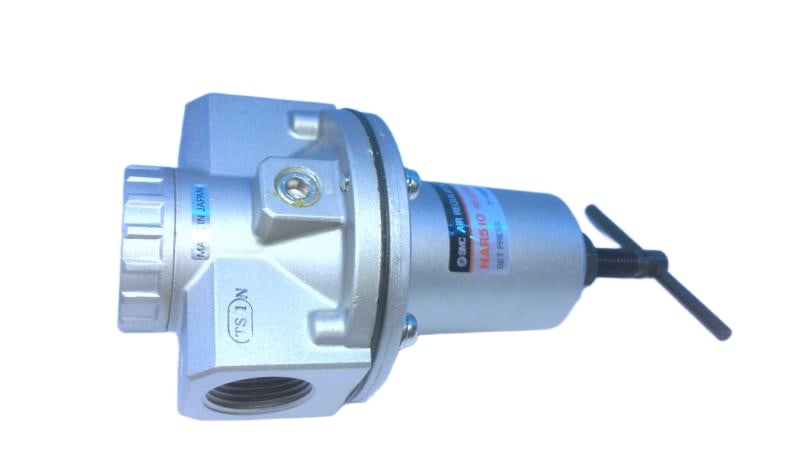 NAR510-N10 by SMC