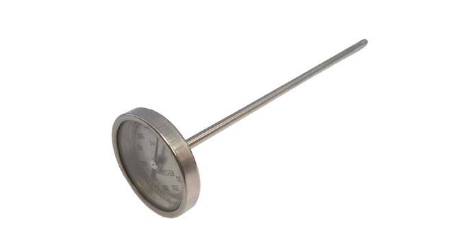 REOTEMP H-9