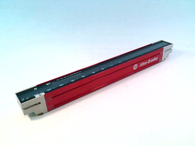 ALLEN BRADLEY 450L-E4HL0300YD