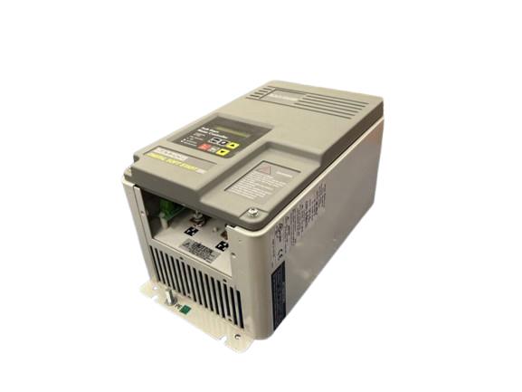 ASEA BROWN BOVERI MD7085CB