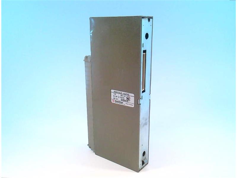 GOLDSTAR K5X-310