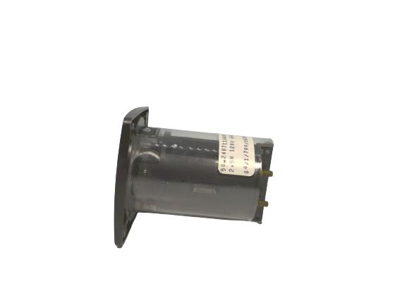 GENERAL ELECTRIC 50-240711AAD1