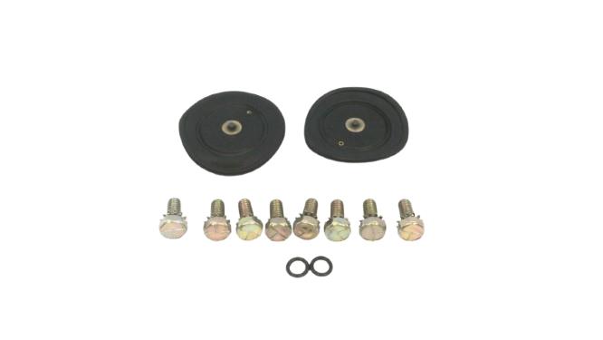 GENERAL ELECTRIC 317A6168P002