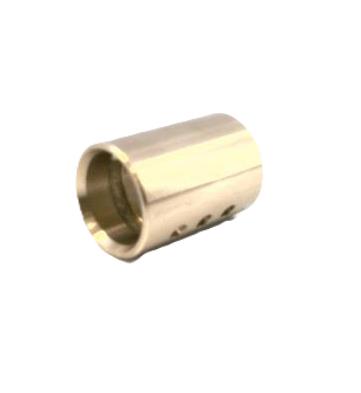 INGERSOLL RAND 94-007