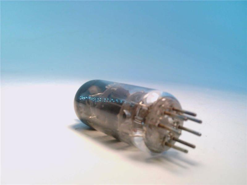 GENERAL ELECTRIC 3CF6