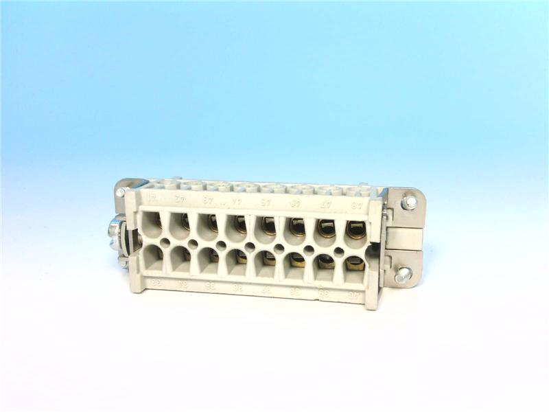 LAPP USA 10541100