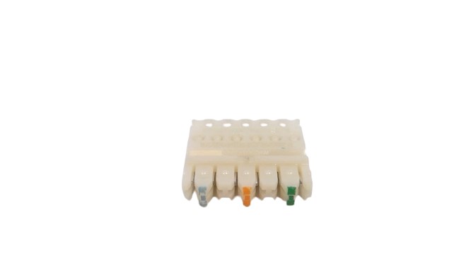 S110C-3-EACH by SIEMON