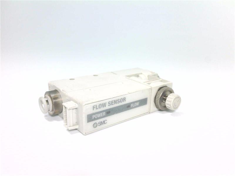 SMC PFM550S-C6-1