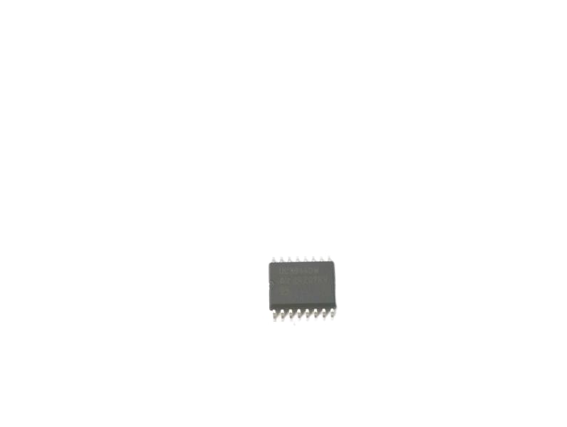 TEXAS INSTRUMENTS SEMI UC3846DW
