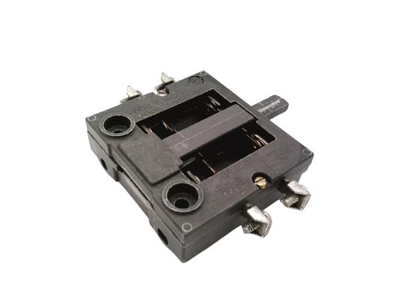 EATON CORPORATION 843D943G01