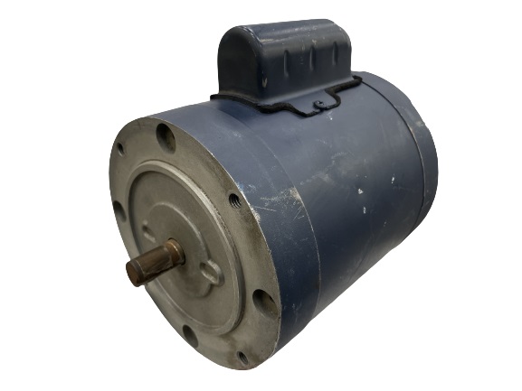 REGAL REXNORD 110038.00