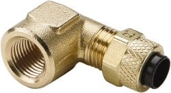 PARKER 170P-8-6