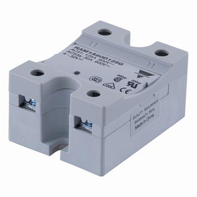 RAM1A60D25G by CARLO GAVAZZI