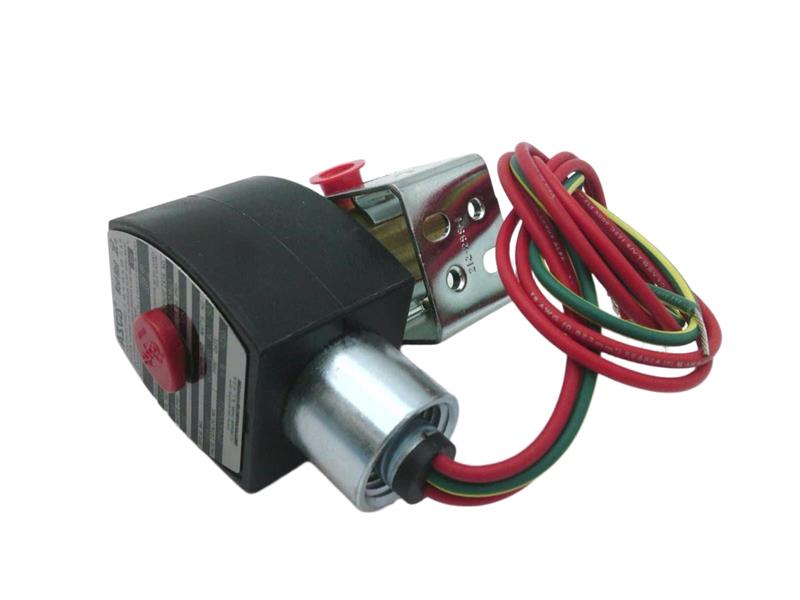 EF8320G013120/60,110/50 by ASCO