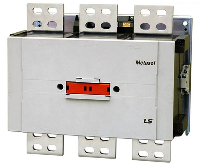LS ELECTRIC MC2100A-30-22-FV-B-E