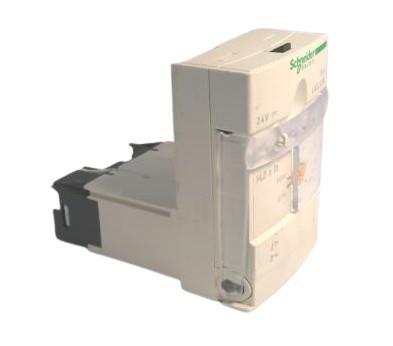 SCHNEIDER ELECTRIC LUCL32BL