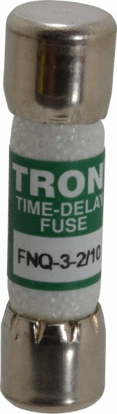 EATON CORPORATION FNQ-3-2/10