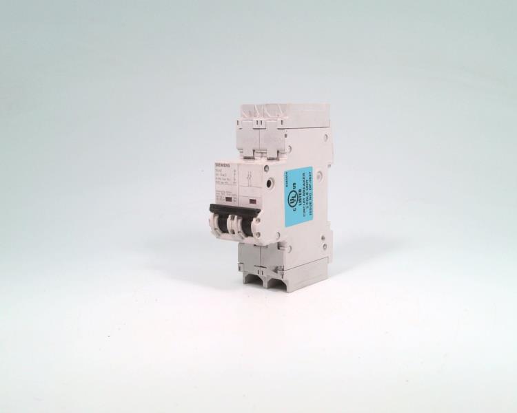 SIEMENS 5SJ42048HG41