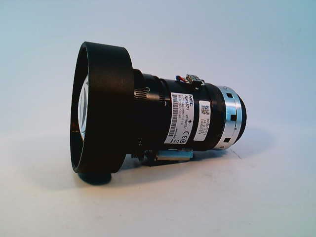 NEC NP18ZL