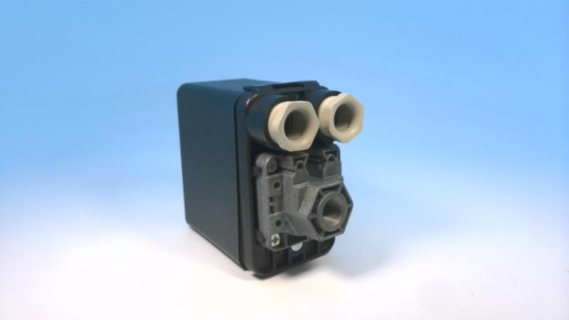 SCHNEIDER ELECTRIC XMPA06B2141