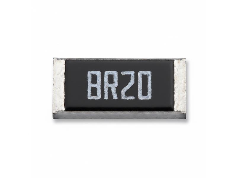 TE CONNECTIVITY 6-2176251-8