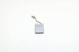 HONEYWELL YP00507