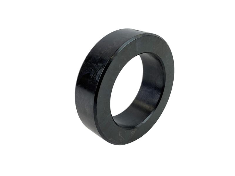 RULAND SC-43-F