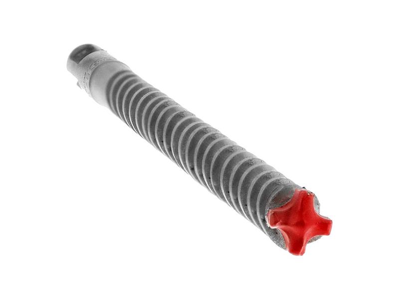 DIABLO TOOLS DMAPL4190