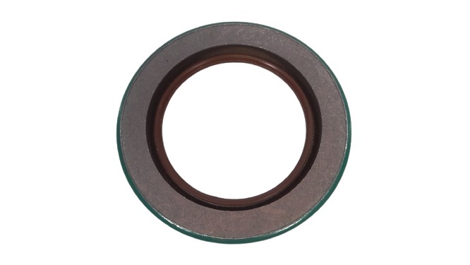 SKF 20002