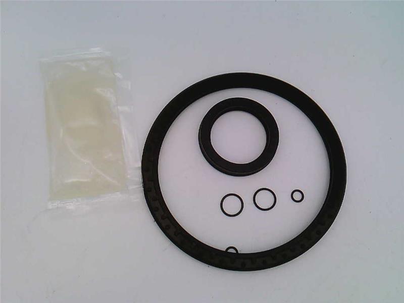 SMC CG5A100SR-PS