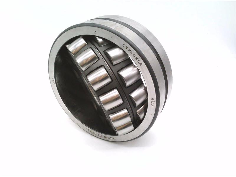 SKF 22319E