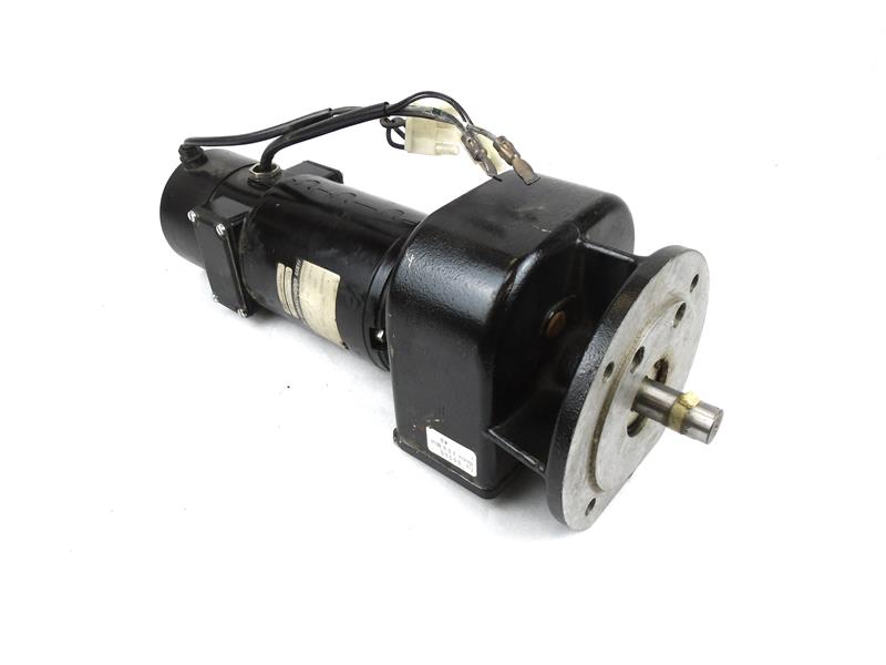 GROSCHOPP PM6-93-50