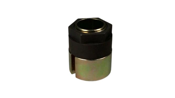 FENNER 6202112