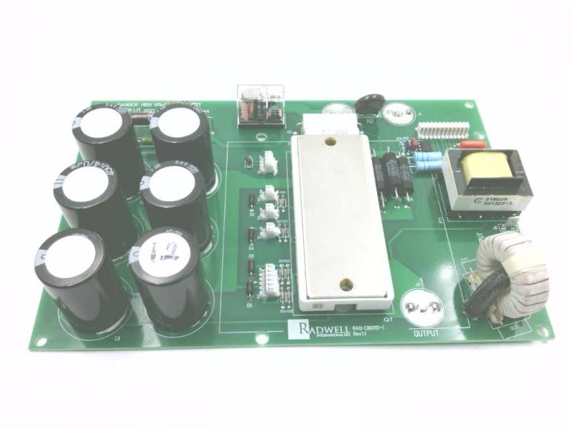 RADWELL RAD-CB6787-1