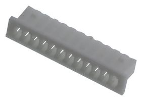 AMPHENOL 10114826-00012LF