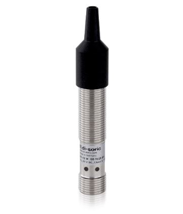 DI-SORIC US 12 M 150 FB G3-B4