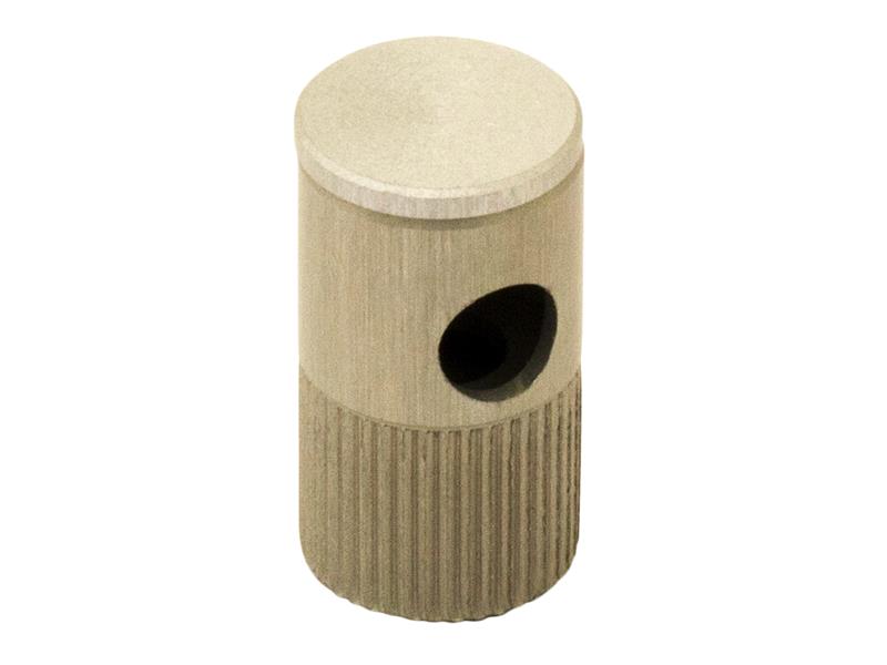 MD MICRO DETECTORS ST 28