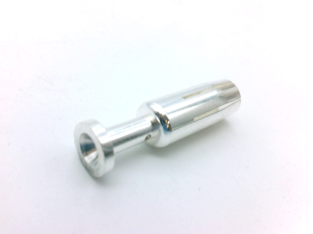 ILME CXFA-1.5