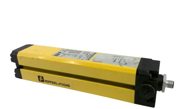 PEPPERL & FUCHS SLC30-150-T/92