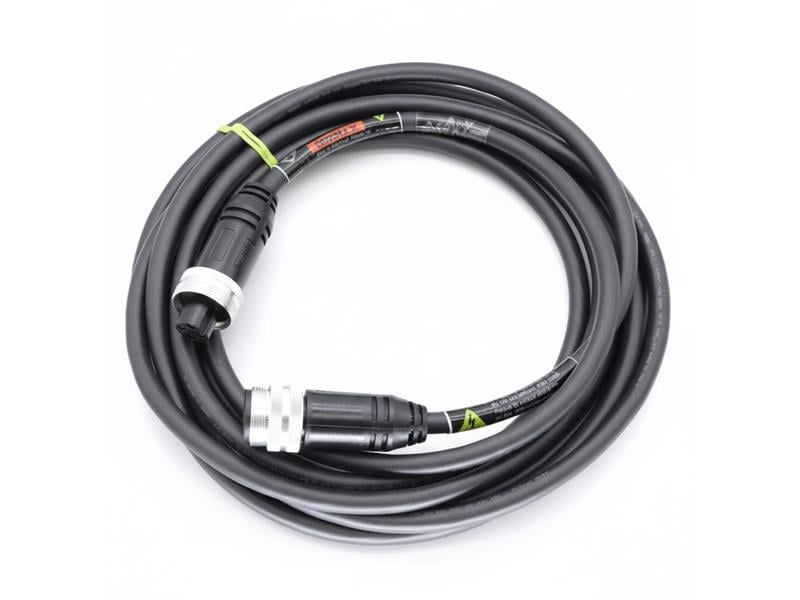 MOLEX CC4030A57M120G