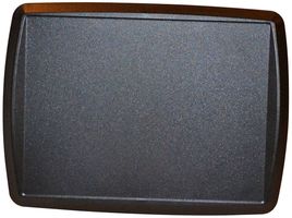 TB-32611-B par BUD INDUSTRIES